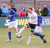 Atli Guðnason