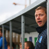 Brynjar Björn Gunnarsson