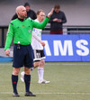 Garðar Örn Hinriksson