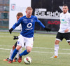 Þorri Geir Rúnarsson