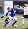 Þorri Geir Rúnarsson