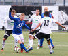 Þorri Geir Rúnarsson