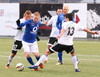 Þorri Geir Rúnarsson