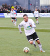 Sam Hewson