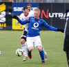 Þorri Geir Rúnarsson