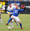 Þorri Geir Rúnarsson