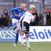 Halldór Orri Björnsson, Davíð Þór Viðarsson