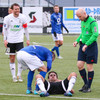Bjarni Þór Viðarsson