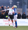 Davíð Þór Viðarsson