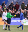 Davíð Þór Viðarsson