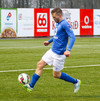 Brynjar Gauti Guðjónsson