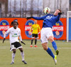 Jeppe Hansen 