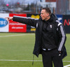 Heimir Guðjónsson