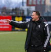 Heimir Guðjónsson