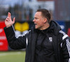 Heimir Guðjónsson