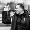 Heimir Guðjónsson