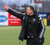 Heimir Guðjónsson