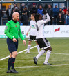 Kassim Doumbia 