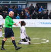 Kassim Doumbia 
