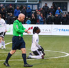 Kassim Doumbia 