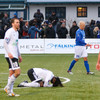 Kassim Doumbia 