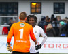 Kassim Doumbia 