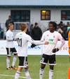 Kassim Doumbia