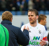 Davíð Þór Viðarsson