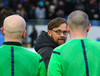 Rúnar Páll Sigmundsson
