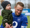 Michael Præst