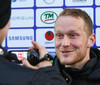 Michael Præst