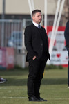 Bjarni Guðjónsson