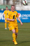 Hólmar Örn Rúnarsson