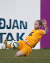 Guðjón Árni Antoníusson