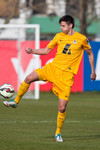 Frans Elvarsson