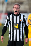 Almarr Ormarsson