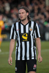 Jacob Schoop