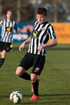 Sören Frederiksen