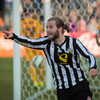 Óskar Örn Hauksson