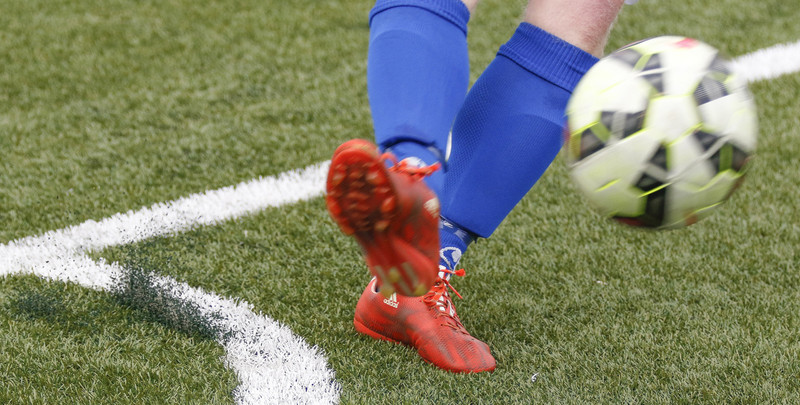 Pepsi-hringborðið: Öll liðin tólf skoðuð