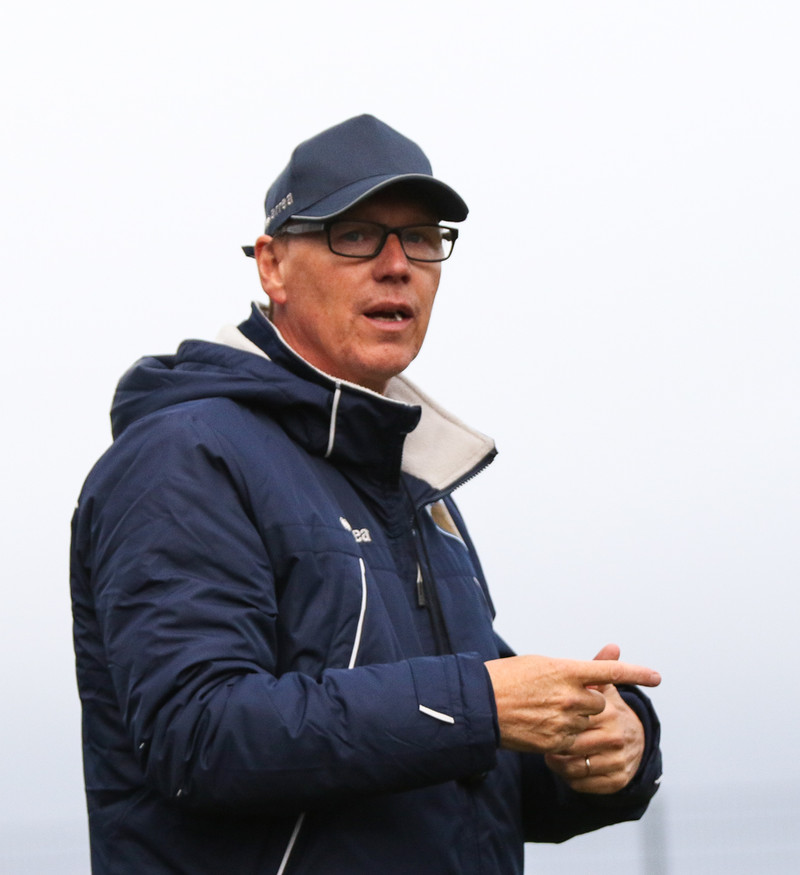 Pétur Pétursson hafnaði NSÍ.