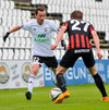 FH - Víkingur