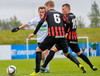 FH - Víkingur