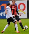 FH - Víkingur