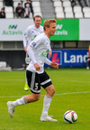 FH - Víkingur