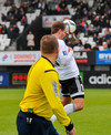 FH - Víkingur