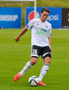 FH - Víkingur
