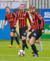 FH - Víkingur