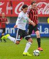FH - Víkingur