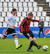 FH - Víkingur